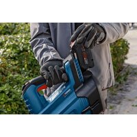 Ручная воздуходувка Bosch GBL 18V-800 06008D2200 (без АКБ) - Превью изображения №15 — Интернет-магазин Time-Shop