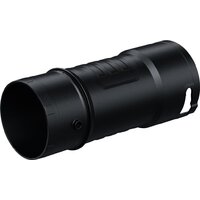 Ручная воздуходувка Bosch GBL 18V-800 06008D2200 (без АКБ) - Превью изображения №11 — Интернет-магазин Time-Shop