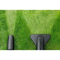 Ручная воздуходувка Bosch GBL 18V-800 06008D2200 (без АКБ) - Превью изображения №4 — Интернет-магазин Time-Shop