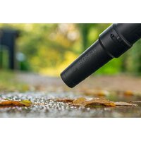 Ручная воздуходувка Bosch GBL 18V-800 06008D2200 (без АКБ) - Превью изображения №6 — Интернет-магазин Time-Shop