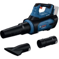 Ручная воздуходувка Bosch GBL 18V-800 06008D2200 (без АКБ) - Превью изображения №7 — Интернет-магазин Time-Shop