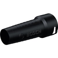 Ручная воздуходувка Bosch GBL 18V-800 06008D2200 (без АКБ) - Превью изображения №10 — Интернет-магазин Time-Shop