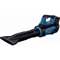 Ручная воздуходувка Bosch GBL 18V-800 06008D2200 (без АКБ) - Превью изображения №16 — Интернет-магазин Time-Shop