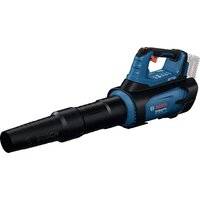 Ручная воздуходувка Bosch GBL 18V-800 06008D2200 (без АКБ) - Превью изображения №2 — Интернет-магазин Time-Shop