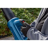 Ручная воздуходувка Bosch GBL 18V-800 06008D2200 (без АКБ) - Превью изображения №13 — Интернет-магазин Time-Shop