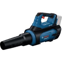 Ручная воздуходувка Bosch GBL 18V-800 06008D2200 (без АКБ) - Превью изображения №8 — Интернет-магазин Time-Shop