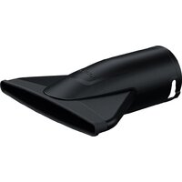 Ручная воздуходувка Bosch GBL 18V-800 06008D2200 (без АКБ) - Превью изображения №9 — Интернет-магазин Time-Shop