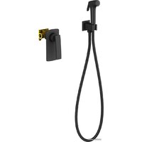 Timo Helmi 4089/03SM (черный)