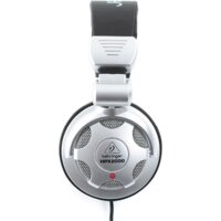 Наушники Behringer HPX2000 - Превью изображения №17 — Интернет-магазин Time-Shop
