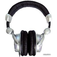 Наушники Behringer HPX2000 - Превью изображения №4 — Интернет-магазин Time-Shop