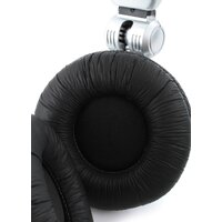 Наушники Behringer HPX2000 - Превью изображения №15 — Интернет-магазин Time-Shop