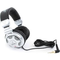 Наушники Behringer HPX2000 - Превью изображения №18 — Интернет-магазин Time-Shop