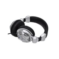 Наушники Behringer HPX2000 - Превью изображения №22 — Интернет-магазин Time-Shop