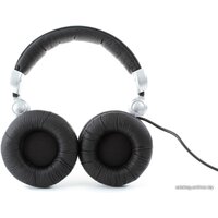 Наушники Behringer HPX2000 - Превью изображения №12 — Интернет-магазин Time-Shop