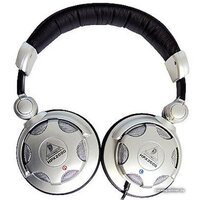 Наушники Behringer HPX2000 - Превью изображения №23 — Интернет-магазин Time-Shop
