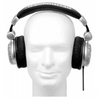 Наушники Behringer HPX2000 - Превью изображения №21 — Интернет-магазин Time-Shop