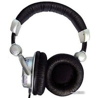 Наушники Behringer HPX2000 - Превью изображения №5 — Интернет-магазин Time-Shop