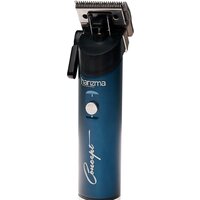 Машинка для стрижки волос Harizma Concept - Превью изображения №3 — Интернет-магазин Time-Shop