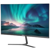 Монитор Digma Progress 24P503F - Превью изображения №9 — Интернет-магазин Time-Shop