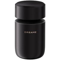 Электробритва Dreame S7 AS01A (черный) - Превью изображения №3 — Интернет-магазин Time-Shop