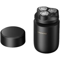 Dreame S7 AS01A (черный)