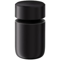 Электробритва Dreame S7 AS01A (черный) - Превью изображения №5 — Интернет-магазин Time-Shop