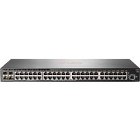 Aruba 2930F Series JL262A