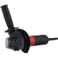 Угловая шлифмашина Makita M9507 - Превью изображения №3 — Интернет-магазин Time-Shop