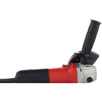 Угловая шлифмашина Makita M9507 - Превью изображения №4 — Интернет-магазин Time-Shop