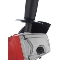 Угловая шлифмашина Makita M9507 - Превью изображения №7 — Интернет-магазин Time-Shop