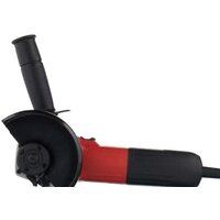 Угловая шлифмашина Makita M9507 - Превью изображения №2 — Интернет-магазин Time-Shop