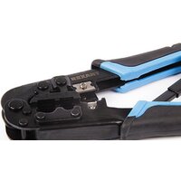 Кримпер Rexant HT-568R - Превью изображения №2 — Интернет-магазин Time-Shop