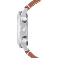 Наручные часы Citizen CA4420-21X - Превью изображения №2 — Интернет-магазин Time-Shop