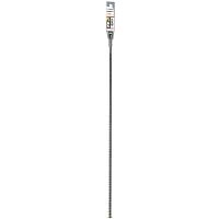 Bosch 2.608.836.616