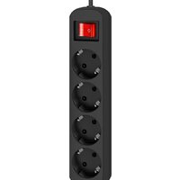 Defender G450