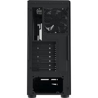 Корпус Cooler Master CMP 520L CP520-KGNN-S03 - Превью изображения №2 — Интернет-магазин Time-Shop
