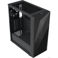 Корпус Cooler Master CMP 520L CP520-KGNN-S03 - Превью изображения №4 — Интернет-магазин Time-Shop