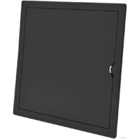 airRoxy 02-808agr 325х325мм