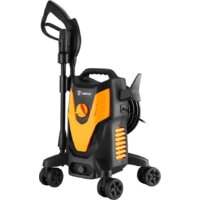 Мойка высокого давления Deko DKCW145 065-4302 - Превью изображения №3 — Интернет-магазин Time-Shop