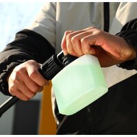 Мойка высокого давления Deko DKCW145 065-4302 - Превью изображения №7 — Интернет-магазин Time-Shop