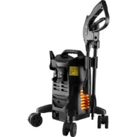 Мойка высокого давления Deko DKCW145 065-4302 - Превью изображения №4 — Интернет-магазин Time-Shop