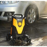 Мойка высокого давления Deko DKCW145 065-4302 - Превью изображения №6 — Интернет-магазин Time-Shop