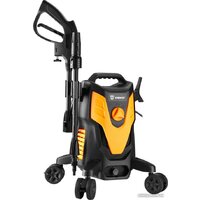 Мойка высокого давления Deko DKCW145 065-4302 - Превью изображения №2 — Интернет-магазин Time-Shop