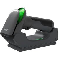 Сканеры штрих-кодов