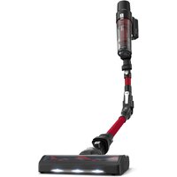 Пылесос Tefal TY6A83WO - Превью изображения №2 — Интернет-магазин Time-Shop