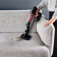 Пылесос Tefal TY6A83WO - Превью изображения №8 — Интернет-магазин Time-Shop