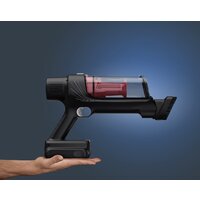 Пылесос Tefal TY6A83WO - Превью изображения №10 — Интернет-магазин Time-Shop