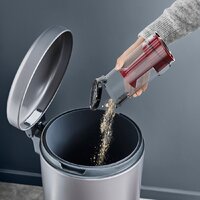 Пылесос Tefal TY6A83WO - Превью изображения №7 — Интернет-магазин Time-Shop