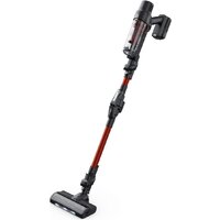 Пылесос Tefal TY6A83WO - Превью изображения №4 — Интернет-магазин Time-Shop