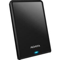 Внешний накопитель ADATA HV620S AHV620S-2TU31-CBK 2TB (черный) - Превью изображения №2 — Интернет-магазин Time-Shop